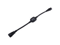 Morley Humno Noise Eliminator Morley Humno Noise Eliminator